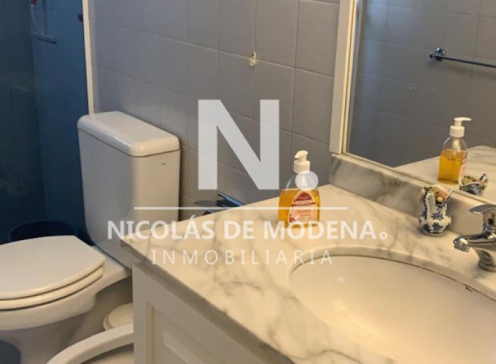 imagen  de la propiedad 29182