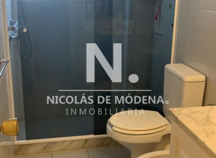 imagen  de la propiedad 29182