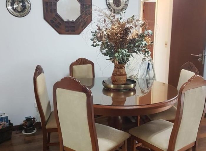 imagen  de la propiedad 29184