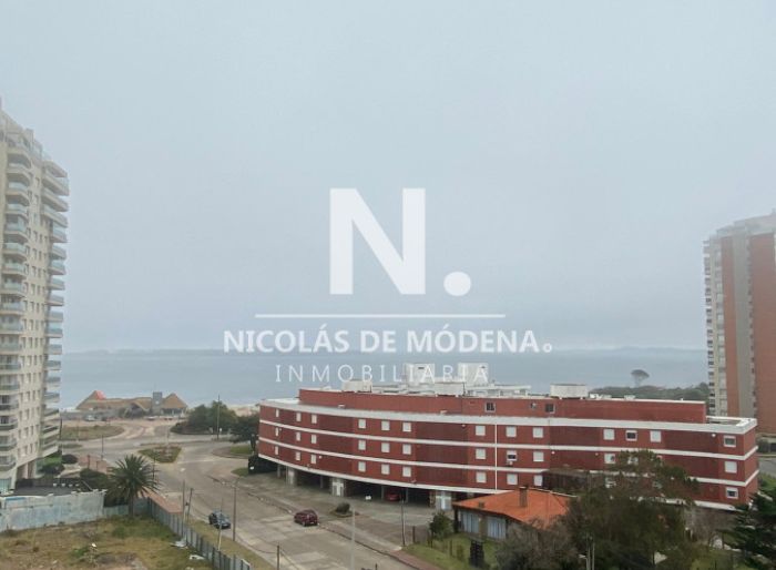 imagen  de la propiedad 29189
