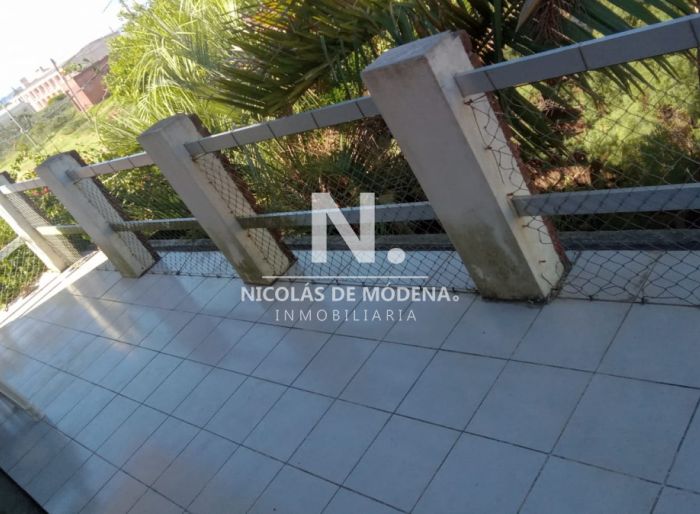 imagen  de la propiedad 29191