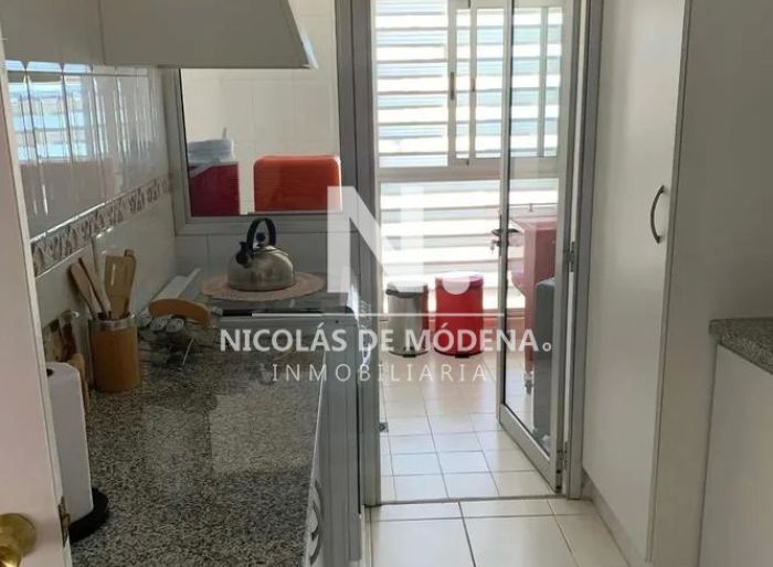 imagen  de la propiedad 29192