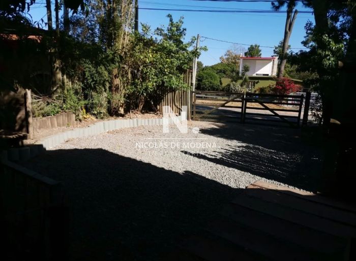 imagen  de la propiedad 29198