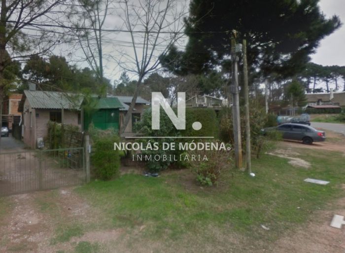 imagen  de la propiedad 29198