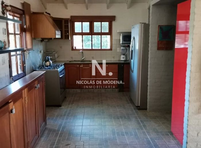 imagen  de la propiedad 29198