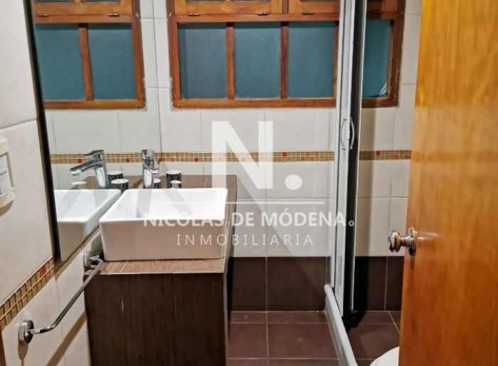 imagen  de la propiedad 29198