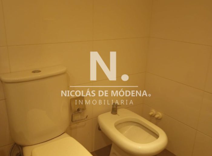 imagen  de la propiedad 29201