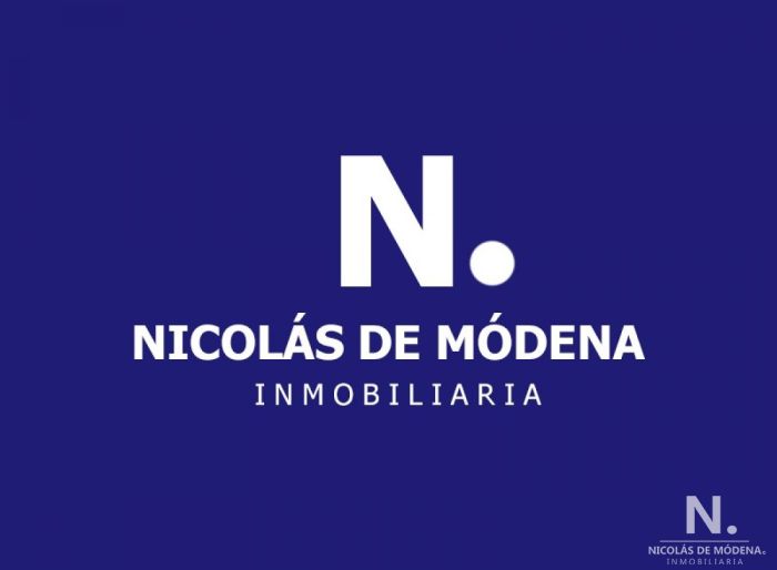 imagen  de la propiedad 29214