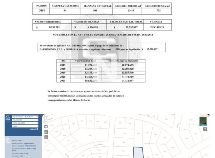 imagen  de la propiedad 29220