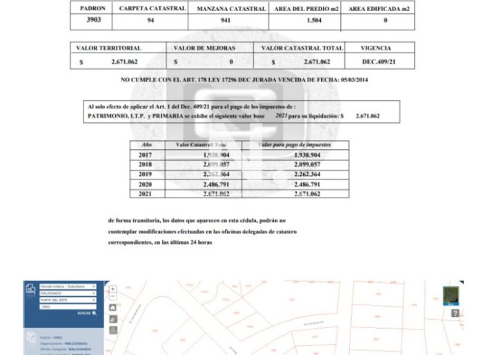 imagen  de la propiedad 29220