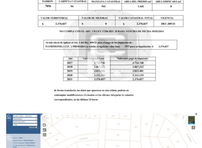imagen  de la propiedad 29220