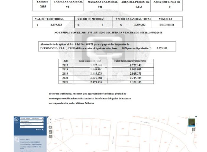 imagen  de la propiedad 29220