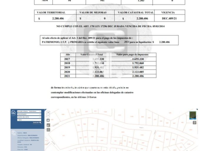 imagen  de la propiedad 29220