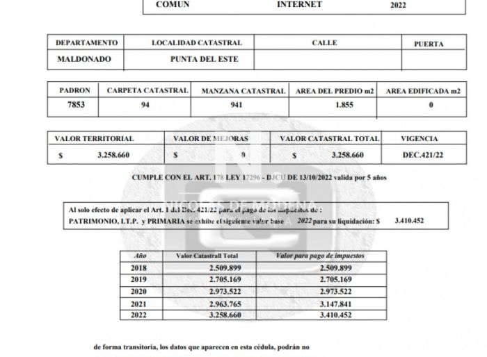 imagen  de la propiedad 29220