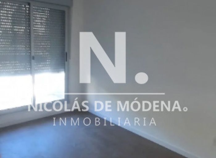 imagen  de la propiedad 29232