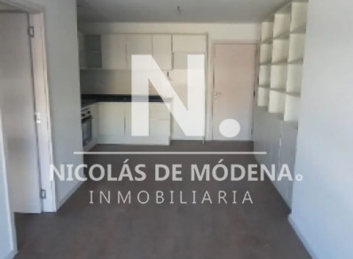 imagen  de la propiedad 29232