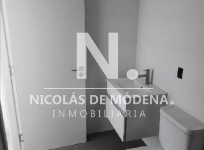 imagen  de la propiedad 29232