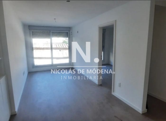 imagen  de la propiedad 29250