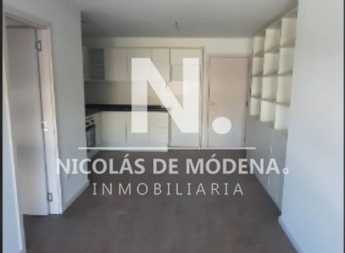 imagen  de la propiedad 29250