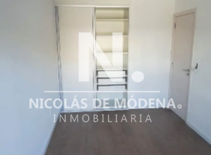imagen  de la propiedad 29250