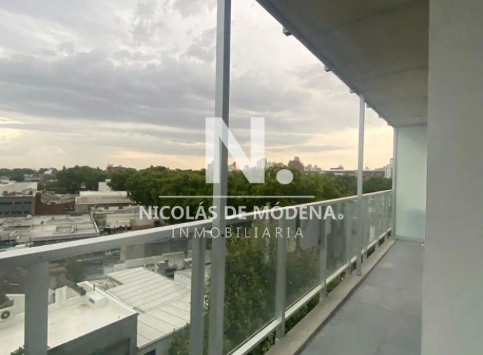 imagen  de la propiedad 29254