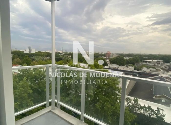 imagen  de la propiedad 29254