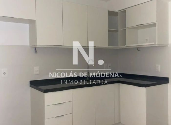 imagen  de la propiedad 29254