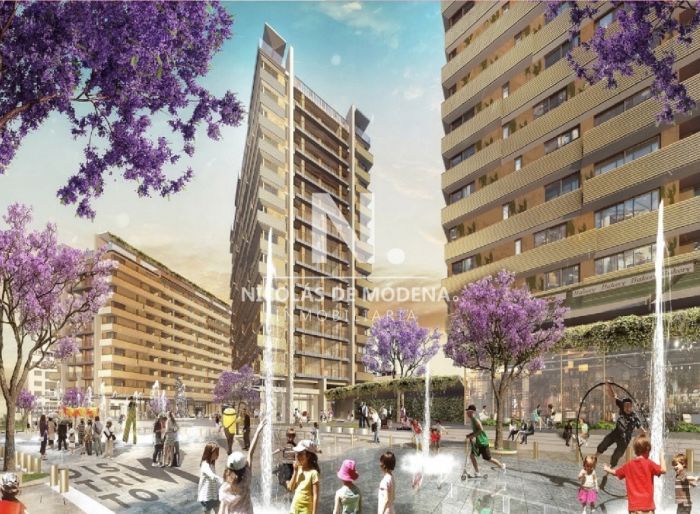 imagen  de la propiedad 29263