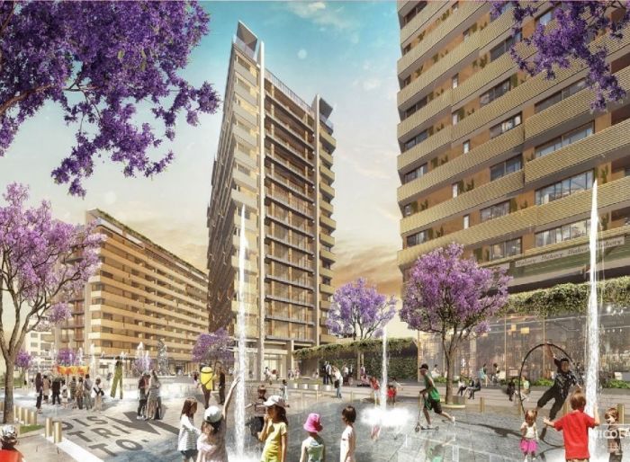 imagen  de la propiedad 29296