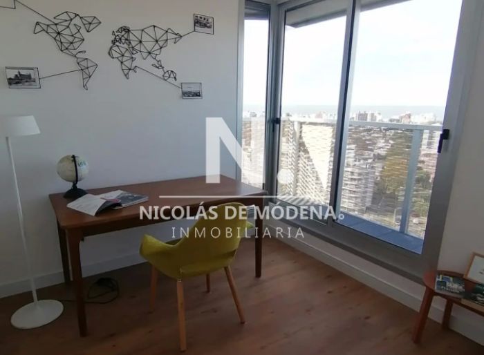 imagen  de la propiedad 29300