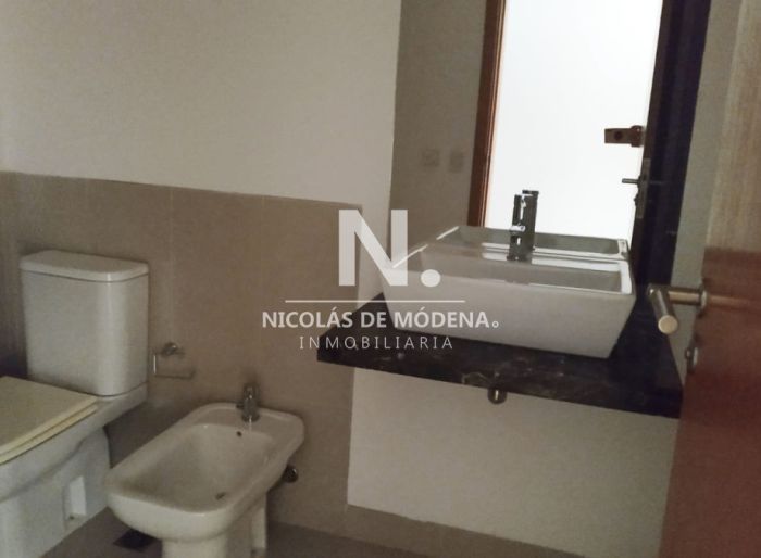 imagen  de la propiedad 29325