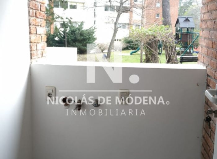 imagen  de la propiedad 29325