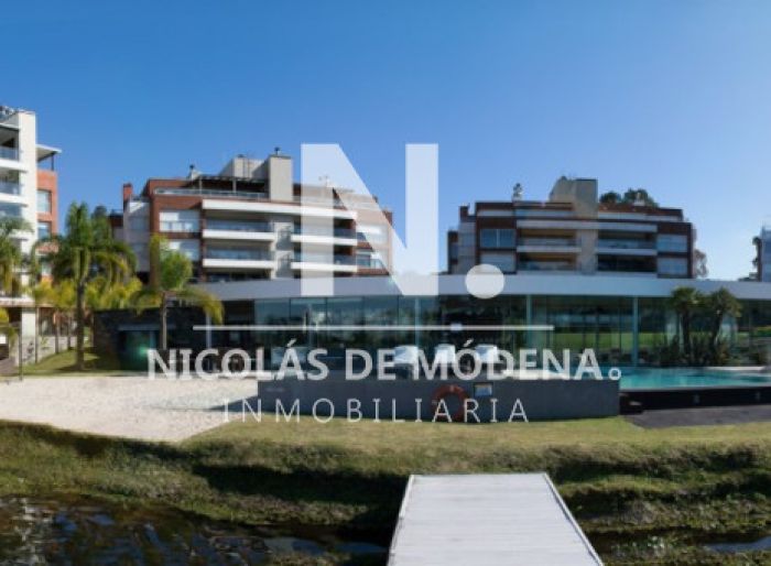 imagen  de la propiedad 29325