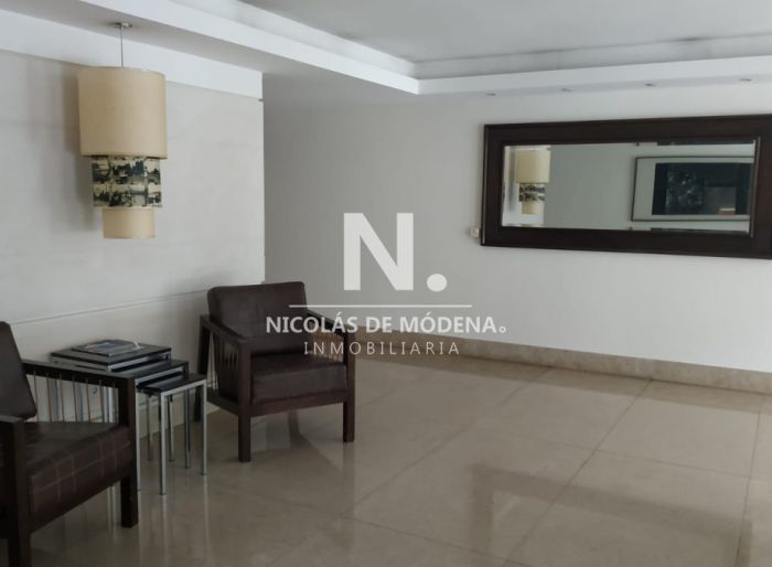 imagen  de la propiedad 29325