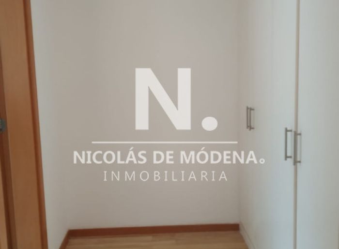 imagen  de la propiedad 29325