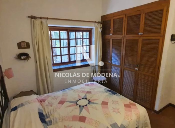 imagen  de la propiedad 29351