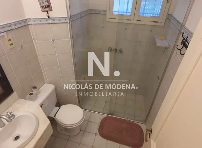 imagen  de la propiedad 29351