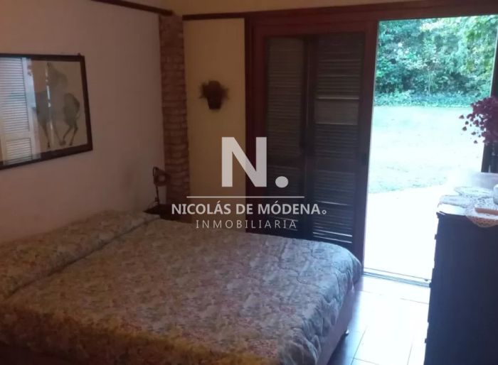 imagen  de la propiedad 29351