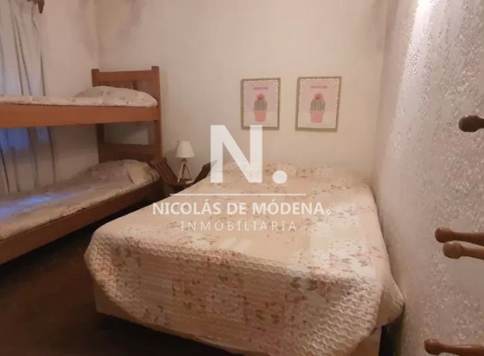 imagen  de la propiedad 29351