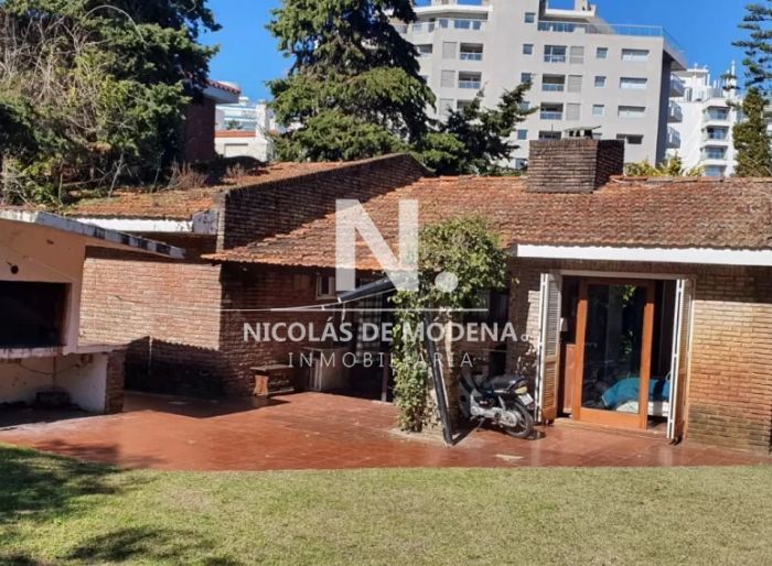 imagen  de la propiedad 29351