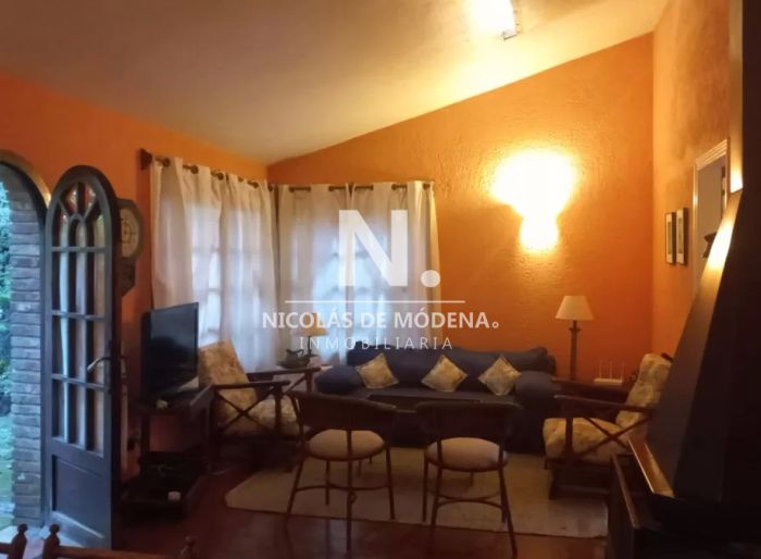 imagen  de la propiedad 29351