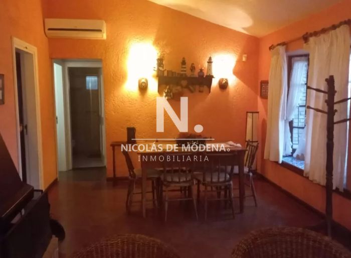 imagen  de la propiedad 29351