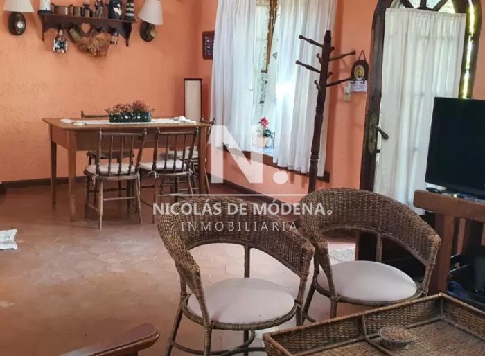 imagen  de la propiedad 29351