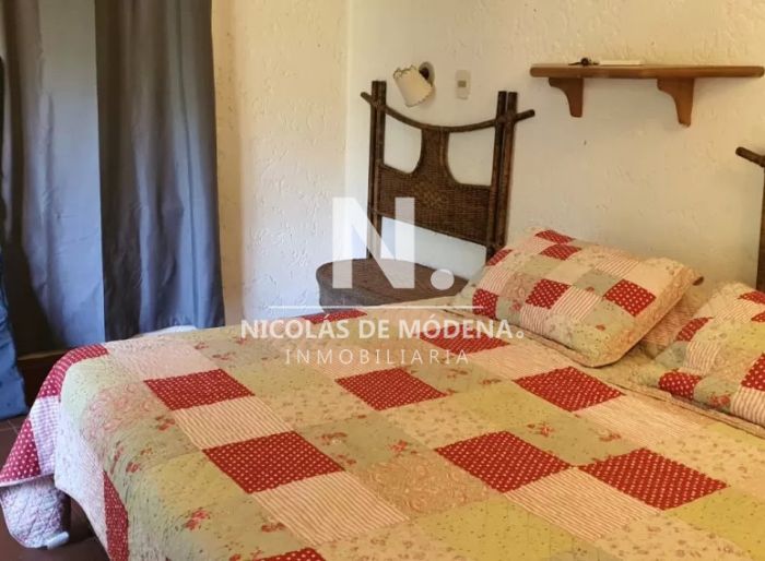 imagen  de la propiedad 29351