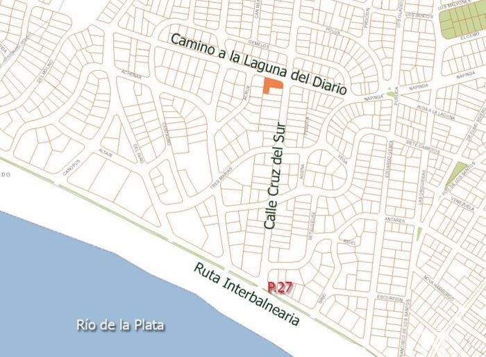 imagen  de la propiedad 29406