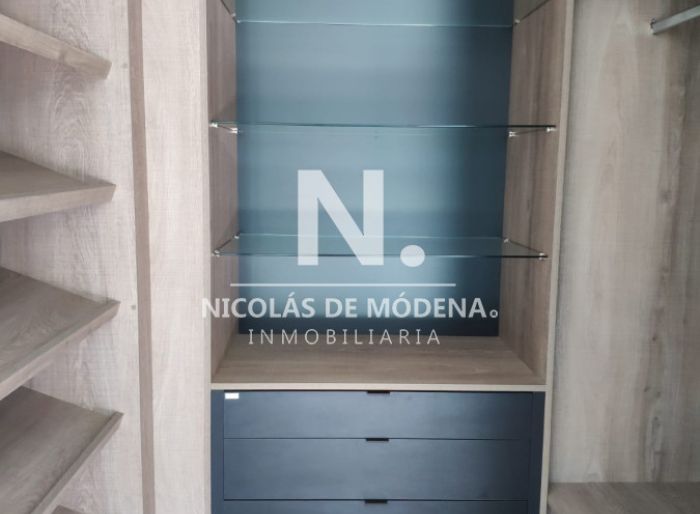 imagen  de la propiedad 29422