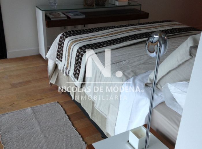 imagen  de la propiedad 29425
