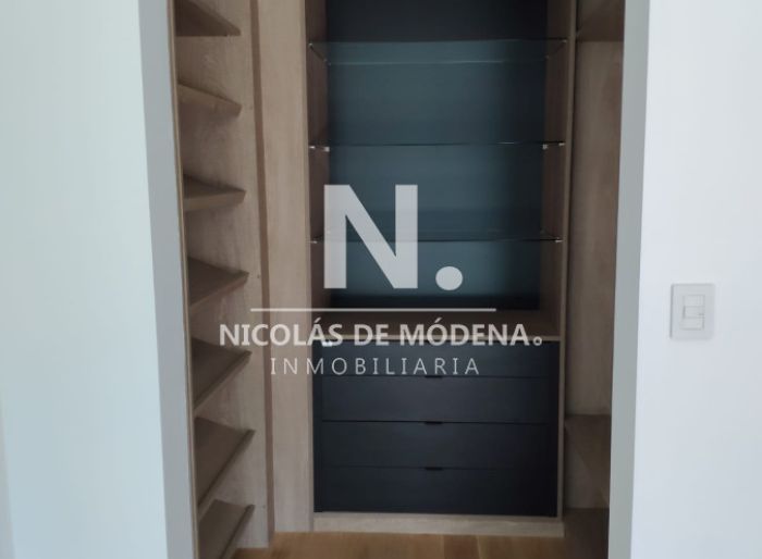 imagen  de la propiedad 29425