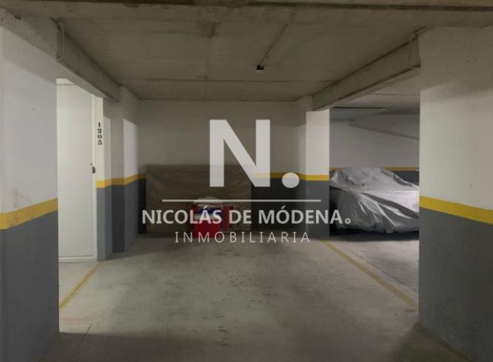 imagen  de la propiedad 29438