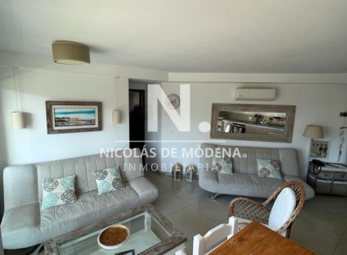 imagen  de la propiedad 29438